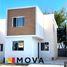 3 Schlafzimmer Haus zu verkaufen in Monterrey, Nuevo Leon, Monterrey, Nuevo Leon