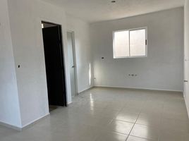 3 Schlafzimmer Haus zu verkaufen in Monterrey, Nuevo Leon, Monterrey, Nuevo Leon