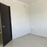 3 Schlafzimmer Haus zu verkaufen in Monterrey, Nuevo Leon, Monterrey, Nuevo Leon