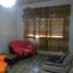 3 Bedroom House for sale in Capital, Cordoba, Capital