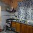 3 Bedroom House for sale in Capital, Cordoba, Capital