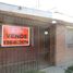 3 Bedroom House for sale in Capital, Cordoba, Capital