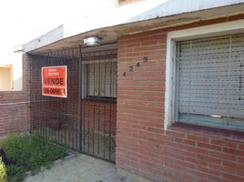 3 Bedroom House for sale in Capital, Cordoba, Capital