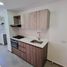 3 Bedroom Apartment for sale in Bare Foot Park (Parque de los Pies Descalzos), Medellin, Medellin