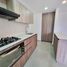 3 Bedroom Apartment for sale in Bare Foot Park (Parque de los Pies Descalzos), Medellin, Medellin