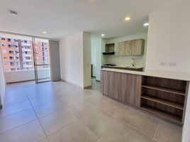 3 Habitación Apartamento en venta en Parque de los Pies Descalzos, Medellín, Medellín