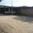  Land for sale in Garzon, Huila, Garzon, Huila