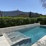 5 Bedroom House for rent in Chile, Santiago, Santiago, Santiago, Chile