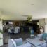 5 Bedroom House for rent in Chile, Santiago, Santiago, Santiago, Chile