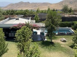 5 Bedroom House for rent in Chile, Santiago, Santiago, Santiago, Chile