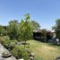 5 Bedroom House for rent in Chile, Santiago, Santiago, Santiago, Chile