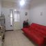 Studio Penthouse zu verkaufen in Avellaneda, Buenos Aires, Avellaneda