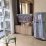 2 Bedroom Condo for sale in Universitas Katolik Indonesia Atma Jaya, Tanah Abang, Menteng