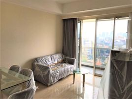 2 Bedroom Condo for sale in Antique Market, Menteng, Menteng