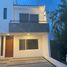 Villa 4 chambre à vendre à Queretaro, Queretaro, Queretaro, Queretaro