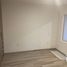 Villa 4 chambre à vendre à Queretaro, Queretaro, Queretaro, Queretaro