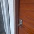 Villa 4 chambre à vendre à Queretaro, Queretaro, Queretaro, Queretaro
