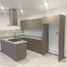 Villa 4 chambre à vendre à Queretaro, Queretaro, Queretaro, Queretaro