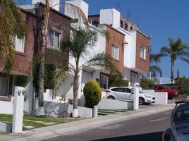 3 Habitación Casa en venta en Queretaro, Querétaro, Queretaro, Querétaro