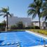 3 Habitación Casa en venta en Queretaro, Querétaro, Queretaro, Querétaro