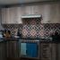 3 Habitación Casa en venta en Queretaro, Querétaro, Queretaro, Querétaro