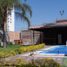 3 Habitación Casa en venta en Queretaro, Querétaro, Queretaro, Querétaro