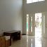 3 Habitación Casa en venta en Blimbing, East Jawa, Blimbing, Malang Regency