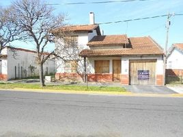 3 Habitación Casa en venta en La Costa, Buenos Aires, La Costa