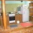 3 Habitación Casa en venta en La Costa, Buenos Aires, La Costa