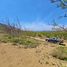  Land for sale in Chile, Lampa, Chacabuco, Santiago, Chile