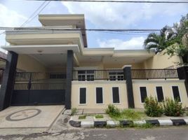 3 Bedroom House for sale in Jombang, East Jawa, Jombang, Jombang