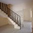 Villa 5 chambre à vendre à Monterrey, Nuevo Leon, Monterrey