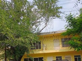 Villa 5 chambre à vendre à Monterrey, Nuevo Leon, Monterrey