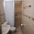 Villa 5 chambre à vendre à Monterrey, Nuevo Leon, Monterrey