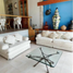 4 Bedroom Condo for rent in Temixco, Morelos, Temixco
