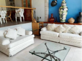 在Morelos出租的4 卧室 住宅, Temixco, Morelos