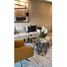 3 Habitación Apartamento en venta en Panamá, San Francisco, Ciudad de Panamá, Panamá