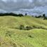  Terreno (Parcela) en venta en Retiro, Antioquia, Retiro