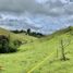  Terreno (Parcela) en venta en Retiro, Antioquia, Retiro