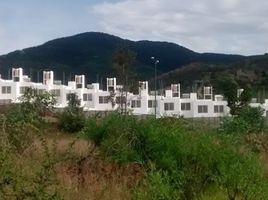 Villa 3 chambre à vendre à Morelia, Michoacan, Morelia, Michoacan