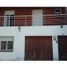 5 Bedroom House for sale in General Pueyrredon, Buenos Aires, General Pueyrredon