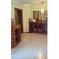 5 Bedroom House for sale in General Pueyrredon, Buenos Aires, General Pueyrredon