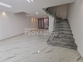 4 Habitación Casa en venta en San Jose De Cucuta, Norte De Santander, San Jose De Cucuta