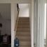 Maison 3 chambre à vendre à Cibeunying Kaler, West Jawa, Cibeunying Kaler