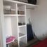 2 Habitación Casa en venta en Acapulco, Guerrero, Acapulco