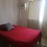 2 Habitación Casa en venta en Acapulco, Guerrero, Acapulco