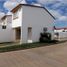 2 Habitación Casa en venta en Acapulco, Guerrero, Acapulco