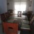 2 Habitación Casa en venta en Acapulco, Guerrero, Acapulco