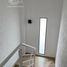 Maison 3 chambre à vendre à Cozumel, Quintana Roo, Cozumel