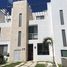 Maison 3 chambre à vendre à Cozumel, Quintana Roo, Cozumel